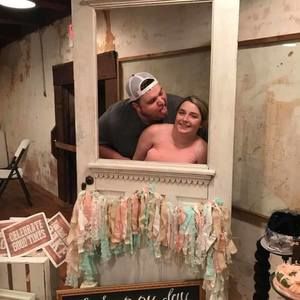 Meet your Posher, Damian